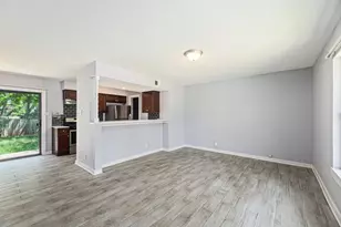8524 Dryfield Dr, Austin, TX 78758 - Photo 18