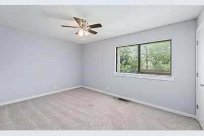 8524 Dryfield Drive, Austin, TX 78758 - Photo 28