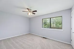 8524 Dryfield Dr, Austin, TX 78758 - Photo 28