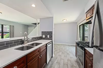 8524 Dryfield Drive, Austin, TX 78758 - Photo 26