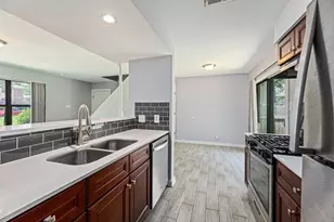 8524 Dryfield Dr, Austin, TX 78758 - Photo 26