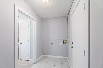 8524 Dryfield Drive, Austin, TX 78758 - Photo 10