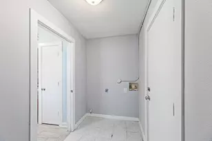 8524 Dryfield Dr, Austin, TX 78758 - Photo 10