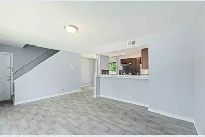 8524 Dryfield Drive, Austin, TX 78758 - Photo 20
