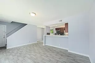 8524 Dryfield Dr, Austin, TX 78758 - Photo 20