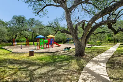 6426 Ira Ingram Drive, Austin, TX 78749 - Photo 32
