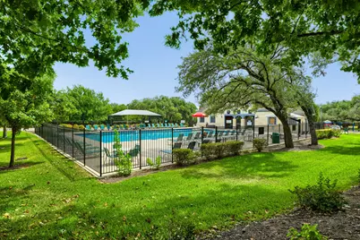 6426 Ira Ingram Drive, Austin, TX 78749 - Photo 30