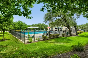 6426 Ira Ingram Dr, Austin, TX 78749 - Photo 30