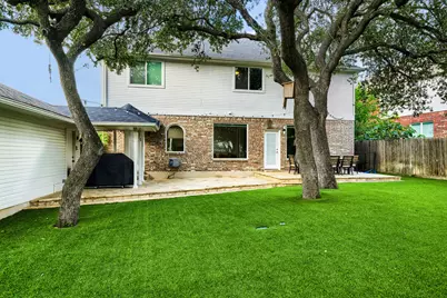 6426 Ira Ingram Drive, Austin, TX 78749 - Photo 28