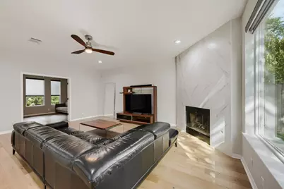 6426 Ira Ingram Drive, Austin, TX 78749 - Photo 10
