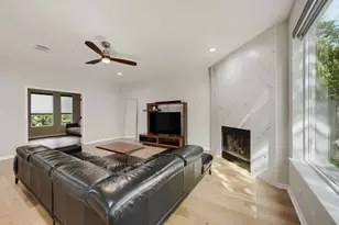 6426 Ira Ingram Dr, Austin, TX 78749 - Photo 10