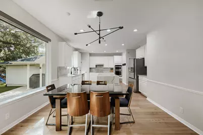 6426 Ira Ingram Drive, Austin, TX 78749 - Photo 14