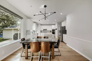 6426 Ira Ingram Dr, Austin, TX 78749 - Photo 14