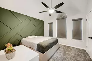 6426 Ira Ingram Dr, Austin, TX 78749 - Photo 20