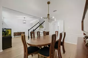 6426 Ira Ingram Dr, Austin, TX 78749 - Photo 6