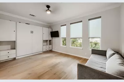 6426 Ira Ingram Drive, Austin, TX 78749 - Photo 12
