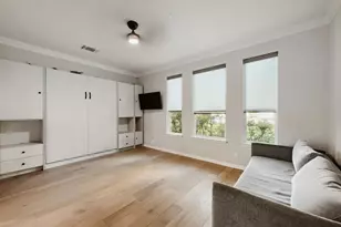 6426 Ira Ingram Dr, Austin, TX 78749 - Photo 12