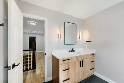 6426 Ira Ingram Drive, Austin, TX 78749 - Photo 22