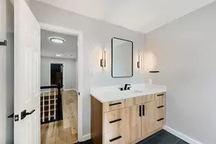 6426 Ira Ingram Dr, Austin, TX 78749 - Photo 22