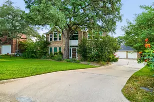 6426 Ira Ingram Dr, Austin, TX 78749 - Photo 4