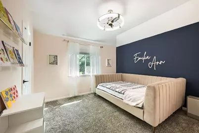 6426 Ira Ingram Drive, Austin, TX 78749 - Photo 18