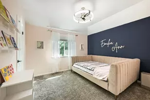 6426 Ira Ingram Dr, Austin, TX 78749 - Photo 18