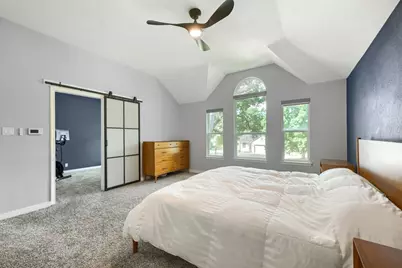 6426 Ira Ingram Drive, Austin, TX 78749 - Photo 24