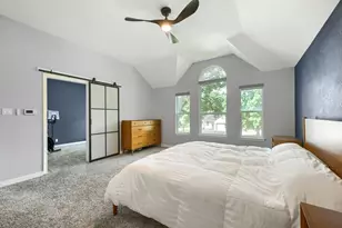 6426 Ira Ingram Dr, Austin, TX 78749 - Photo 24