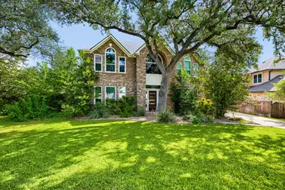 6426 Ira Ingram Drive, Austin, TX 78749 - Photo 2