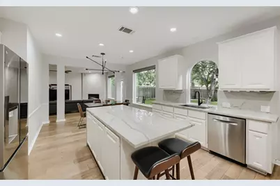 6426 Ira Ingram Drive, Austin, TX 78749 - Photo 16
