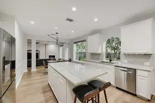6426 Ira Ingram Dr, Austin, TX 78749 - Photo 16