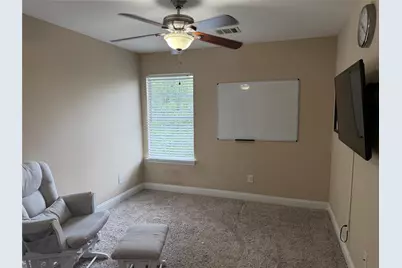 1421 Mojave Bend, Leander, TX 78641 - Photo 24