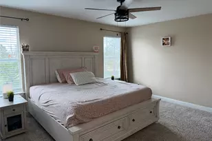 1421 Mojave Bend, Leander, TX 78641 - Photo 20