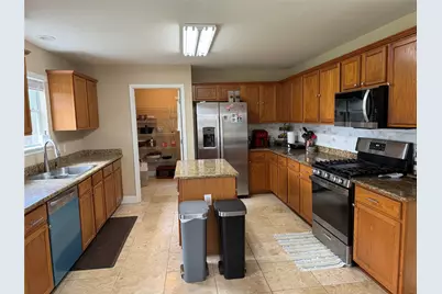 1421 Mojave Bend, Leander, TX 78641 - Photo 6