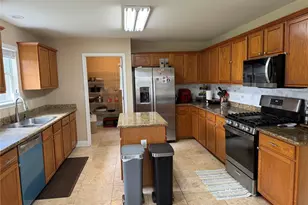 1421 Mojave Bend, Leander, TX 78641 - Photo 6