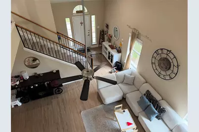1421 Mojave Bend, Leander, TX 78641 - Photo 22