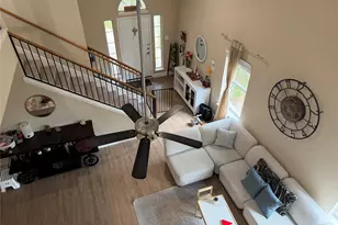 1421 Mojave Bend, Leander, TX 78641 - Photo 22