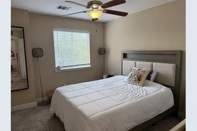 1421 Mojave Bend, Leander, TX 78641 - Photo 16