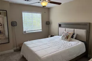 1421 Mojave Bend, Leander, TX 78641 - Photo 16