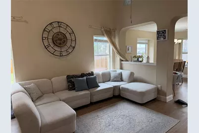 1421 Mojave Bend, Leander, TX 78641 - Photo 4