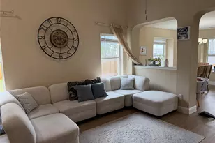 1421 Mojave Bend, Leander, TX 78641 - Photo 4
