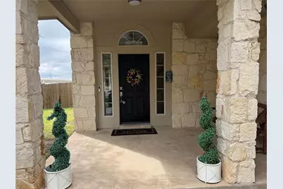 1421 Mojave Bend, Leander, TX 78641 - Photo 2
