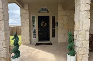 1421 Mojave Bend, Leander, TX 78641 - Photo 2