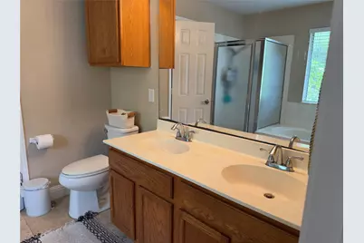 1421 Mojave Bend, Leander, TX 78641 - Photo 26