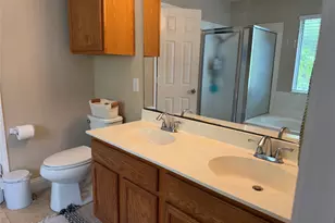 1421 Mojave Bend, Leander, TX 78641 - Photo 26