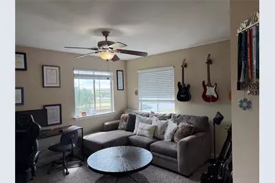 1421 Mojave Bend, Leander, TX 78641 - Photo 18