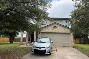 1421 Mojave Bend, Leander, TX 78641 - Photo 1