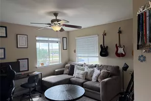 1421 Mojave Bend, Leander, TX 78641 - Photo 28