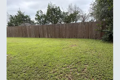 1421 Mojave Bend, Leander, TX 78641 - Photo 12