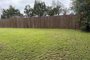1421 Mojave Bend, Leander, TX 78641 - Photo 12